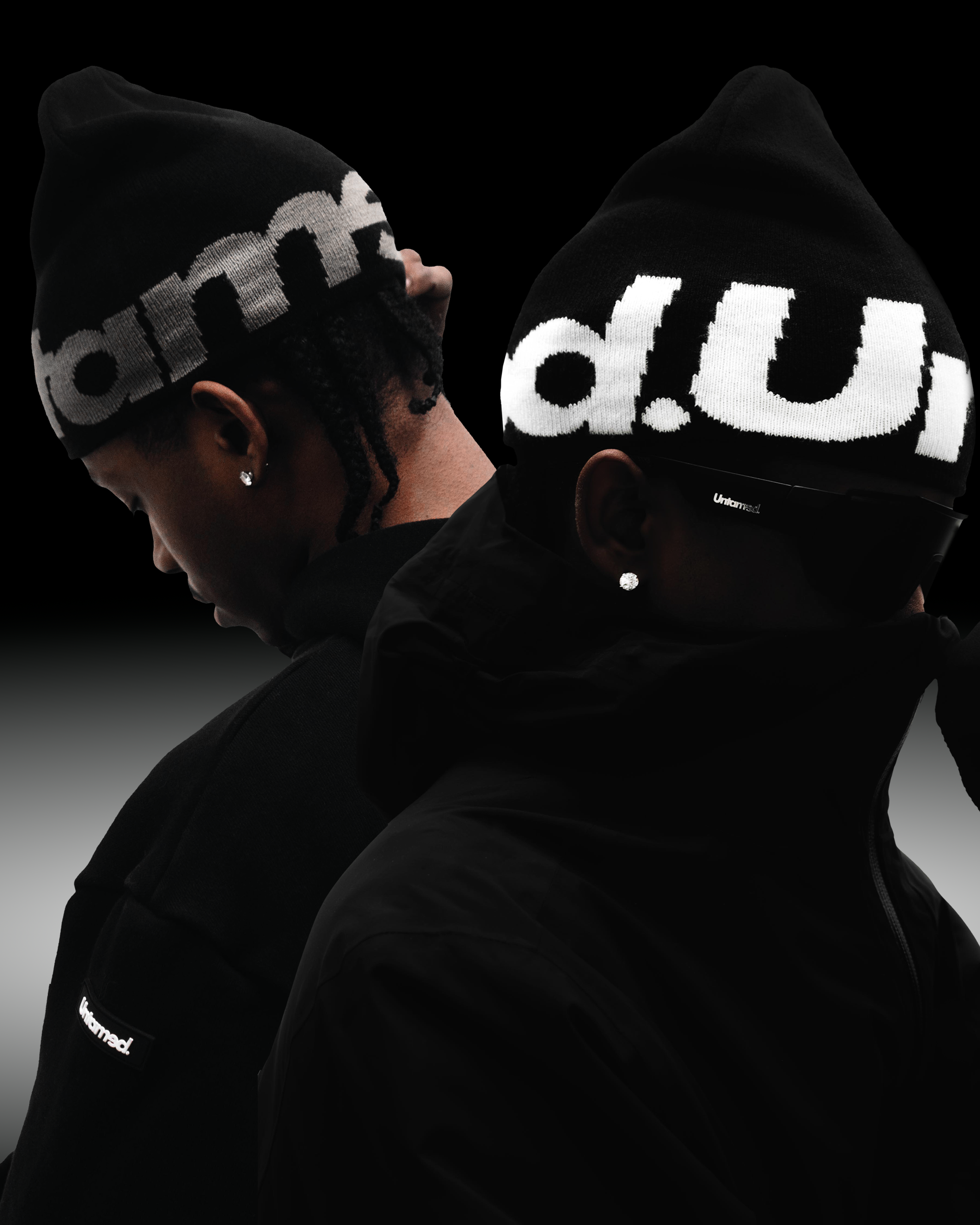SHOP ALL