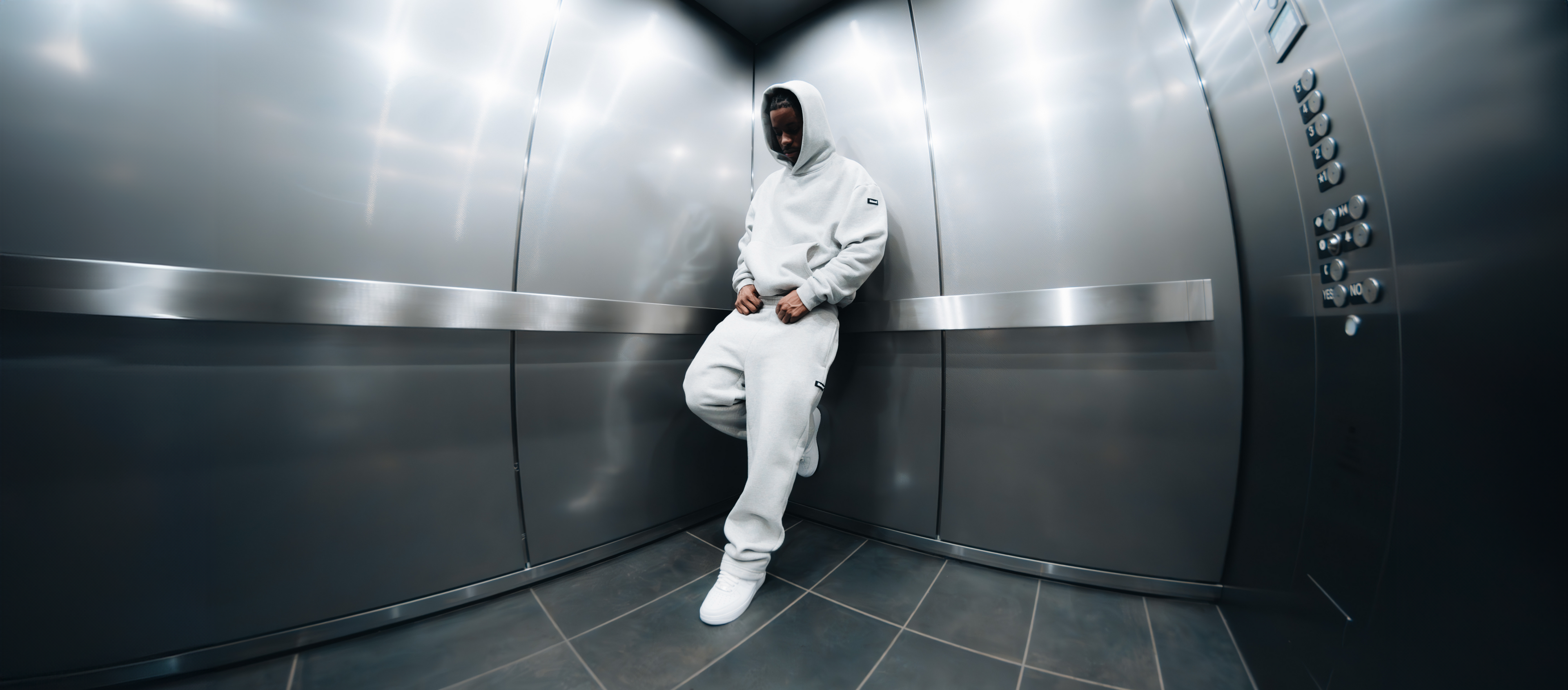 RECENTLY DROPPED