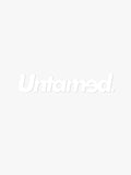 UNTAMED BANNER
