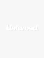 UNTAMED BANNER