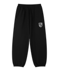 911 SWEATS [BLACK]