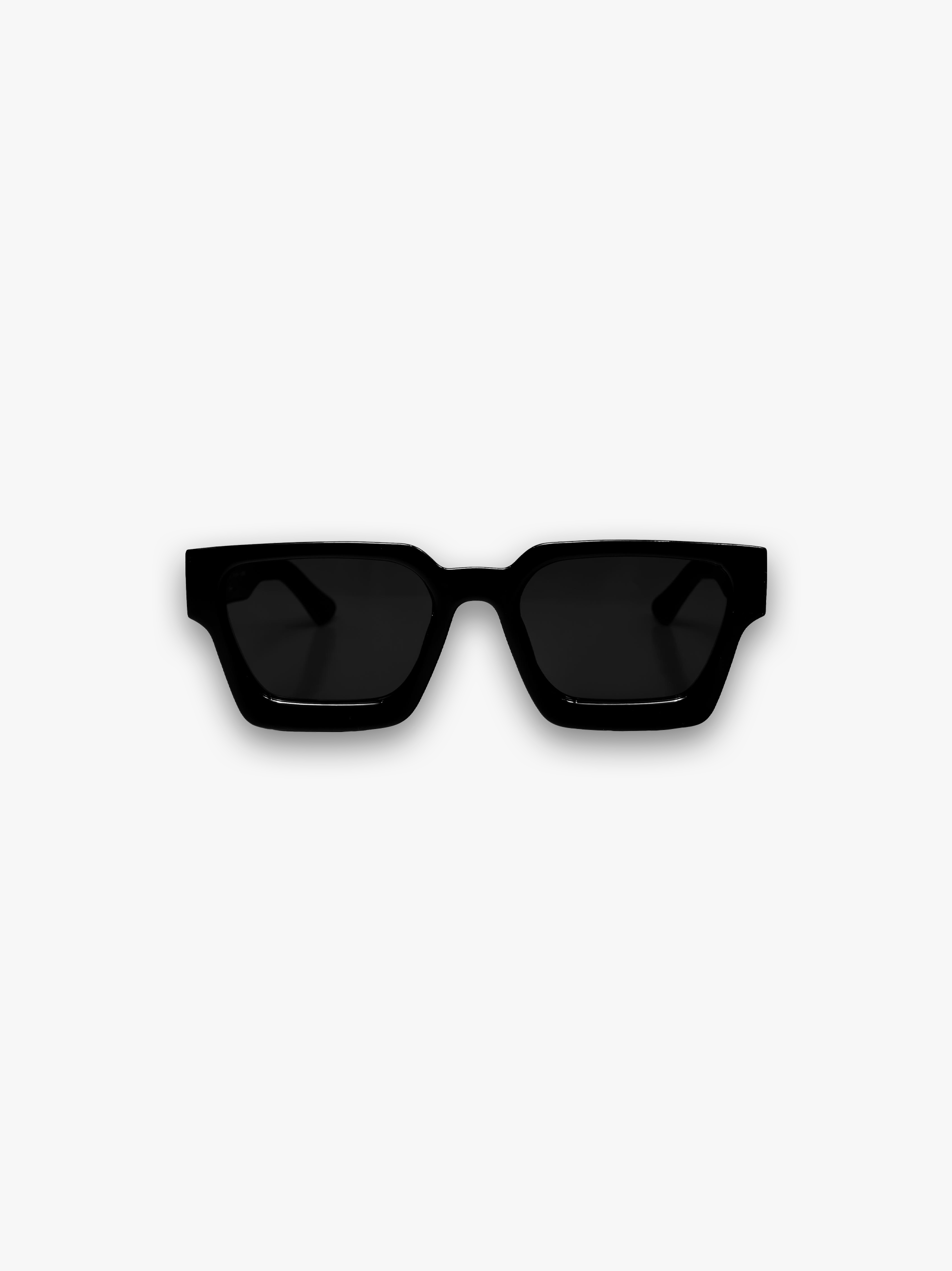BLACKOUT SUNGLASSES