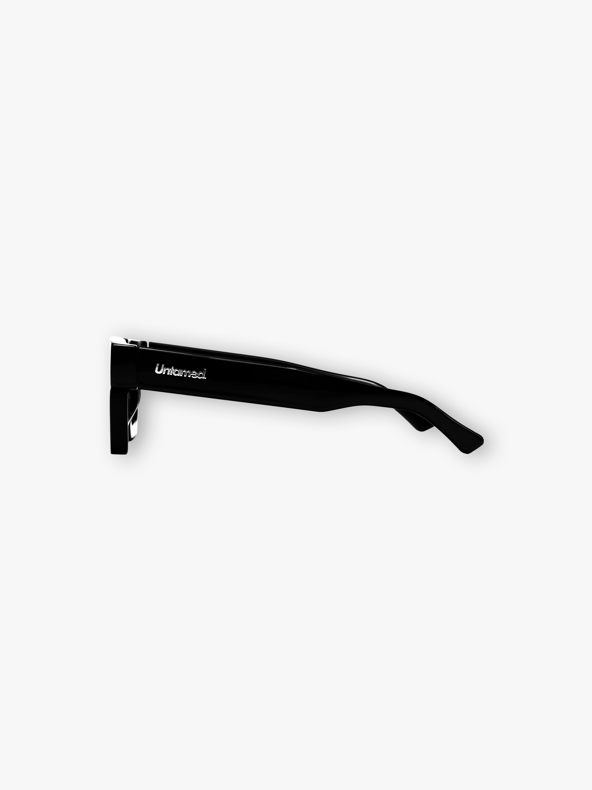 BLACKOUT SUNGLASSES