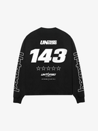 PRO SERIES JERSEY
