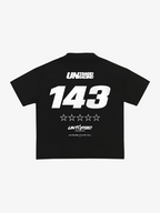 PRO SERIES T-SHIRT