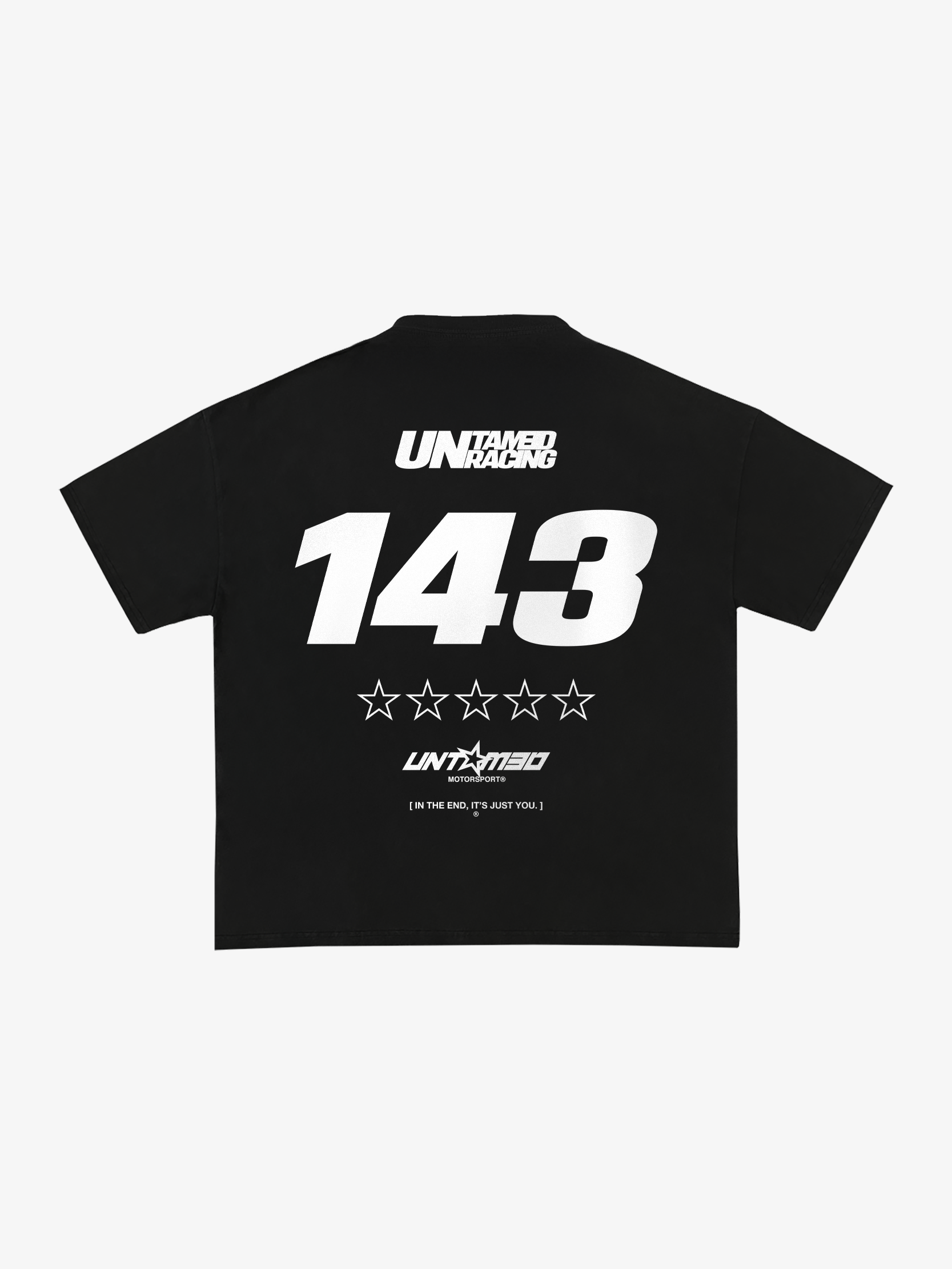 PRO SERIES T-SHIRT