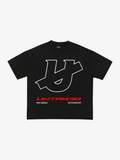 PRO SERIES T-SHIRT