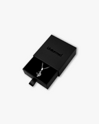 INITIAL PENDANT