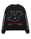 PRO SERIES JERSEY