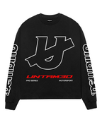 PRO SERIES JERSEY