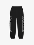 PRO SERIES SWEATPANTS
