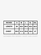 PRO SERIES T-SHIRT