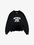 ATH DEPT. CREWNECK