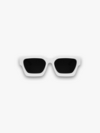SKELETON SUNGLASSES
