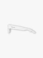 SKELETON SUNGLASSES