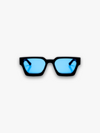 SKYBLUE SUNGLASSES