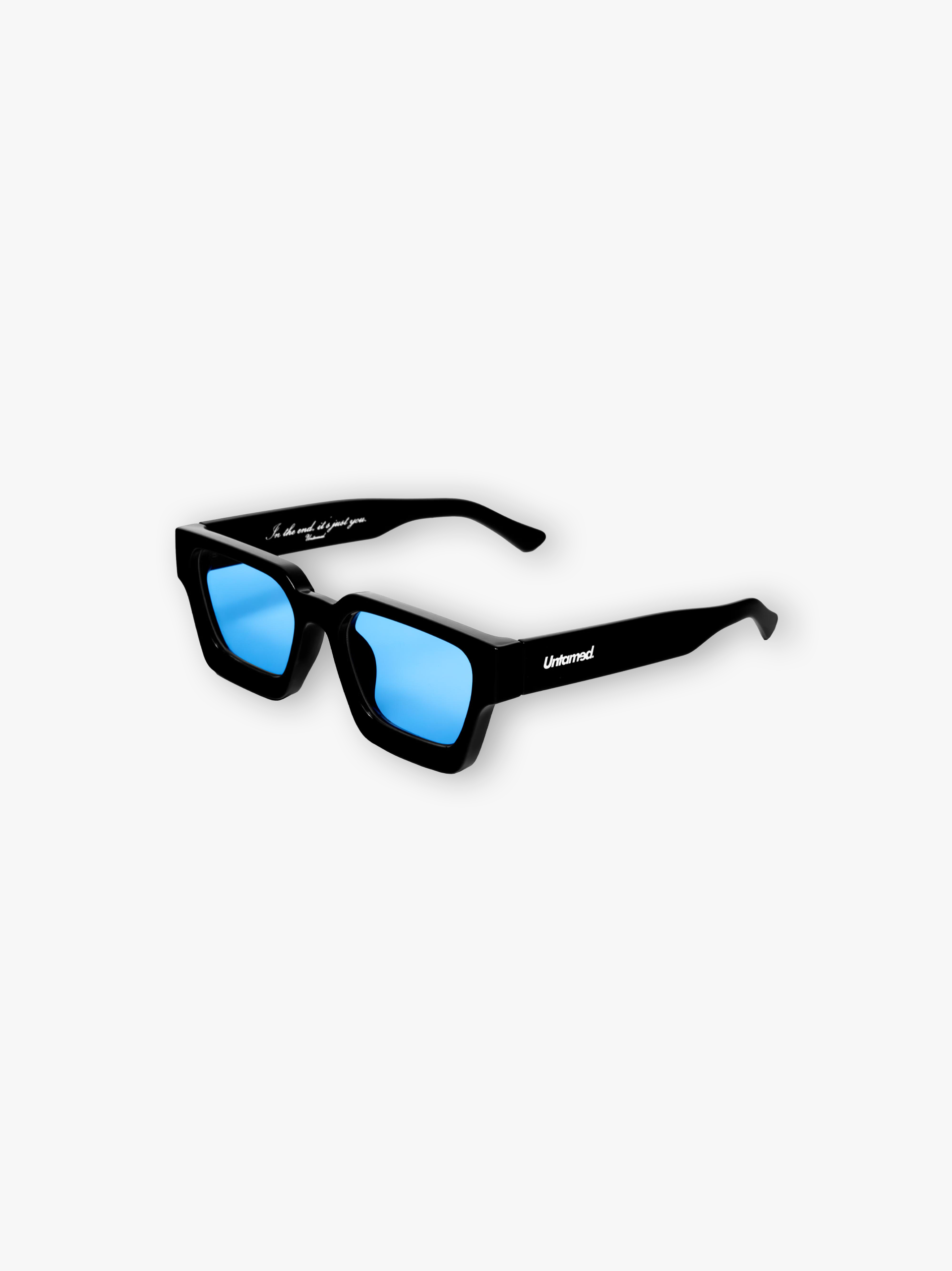 SKYBLUE SUNGLASSES