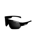 SPORT SUNGLASSES