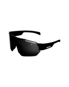 SPORT SUNGLASSES