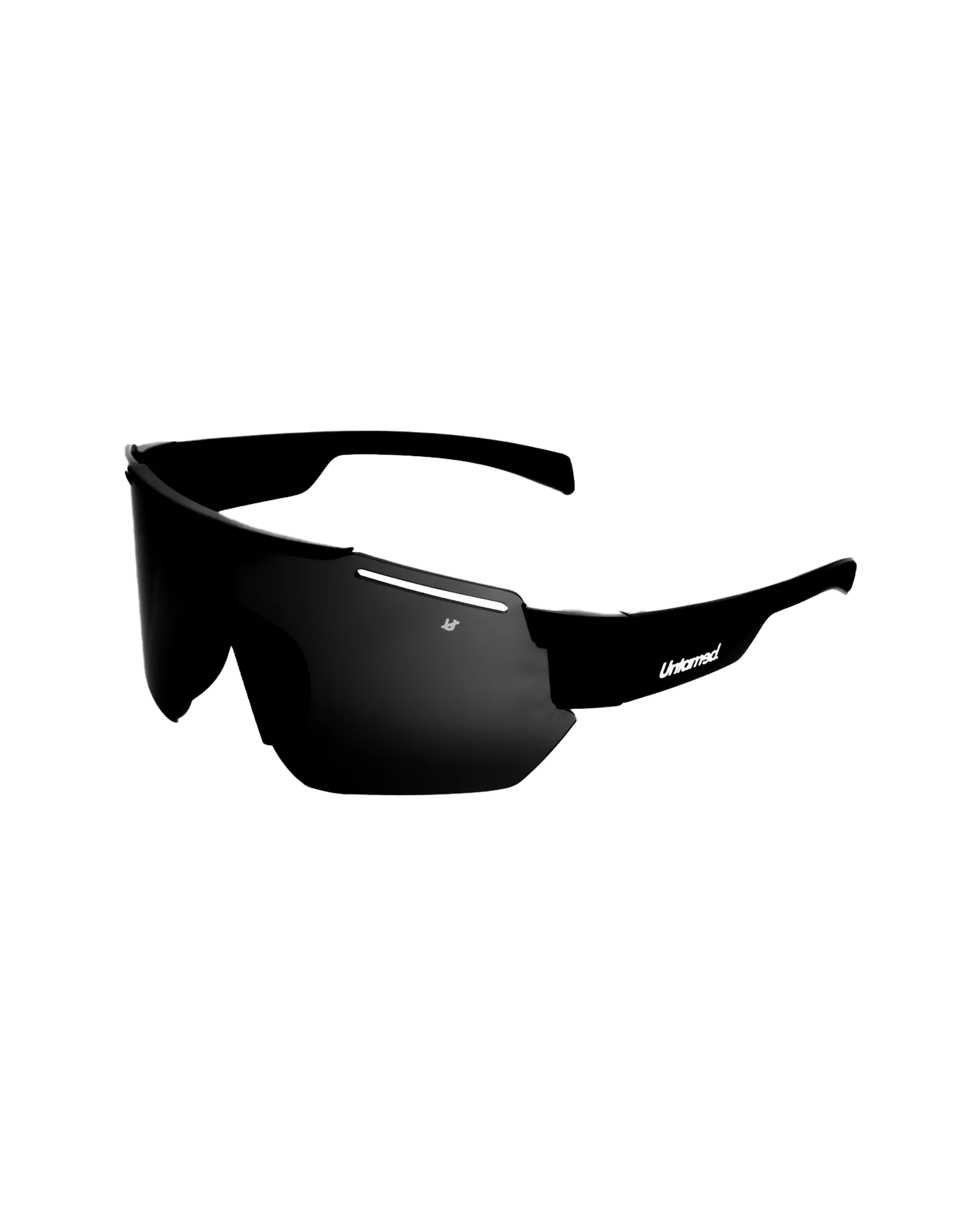 SPORT SUNGLASSES