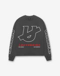 PRO SERIES JERSEY STEEL