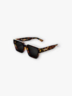 TORTOISE SUNGLASSES