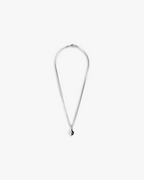 INITIAL PENDANT