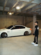 PRO SERIES SWEATPANTS