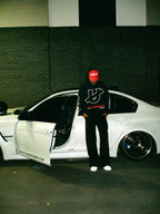PRO SERIES HOODIE